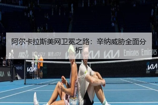 a-er-ka-la-si-mei-wang-wei-mian-zhi-lu-xin-na-wei-xie-quan-mian-fen-xi-2-399.jpg
